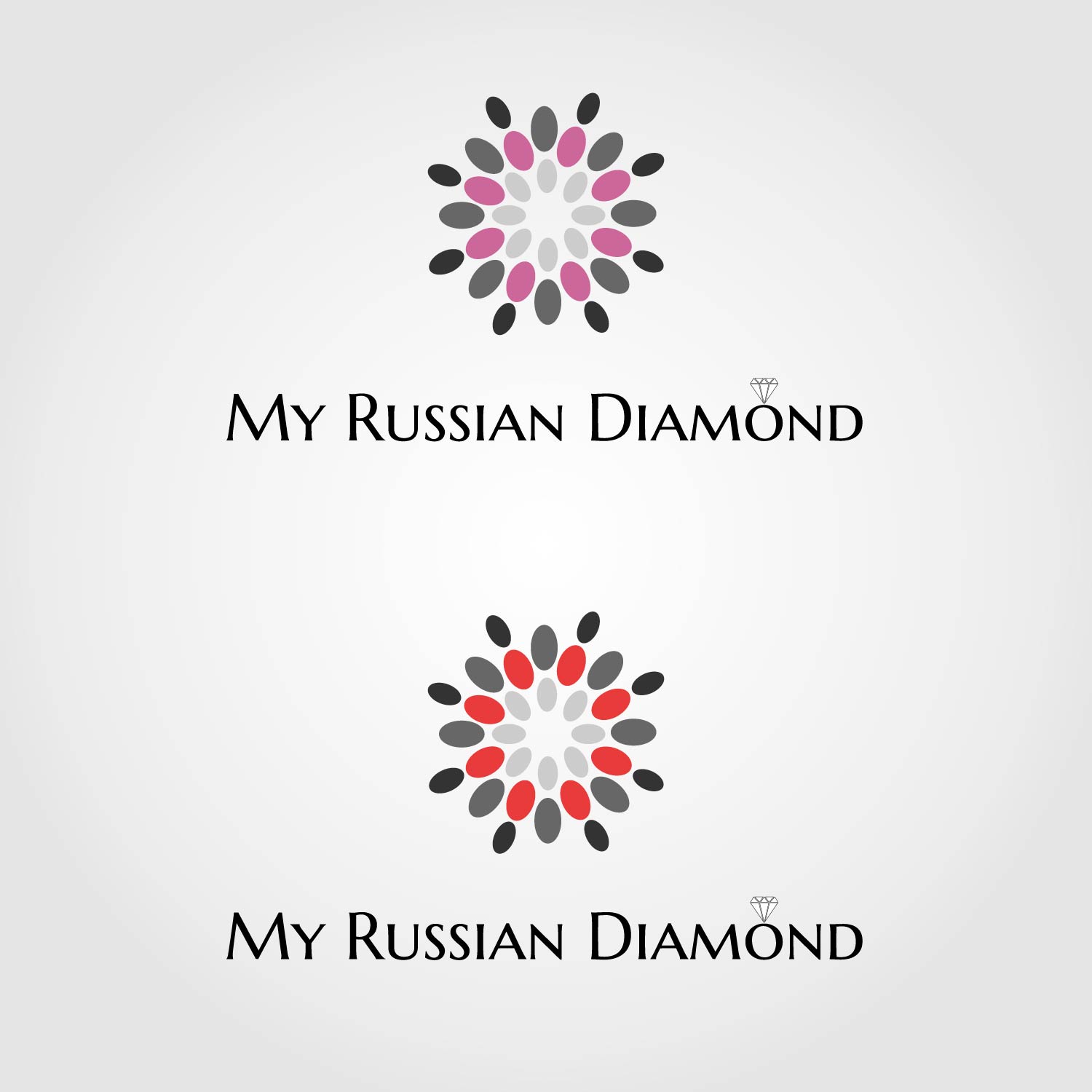 Diseño de Logo por kizzyhollidaymorgan para este proyecto | Diseño #11906800