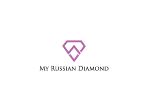 Logo Design by ErTistic for this project | Design #11909276