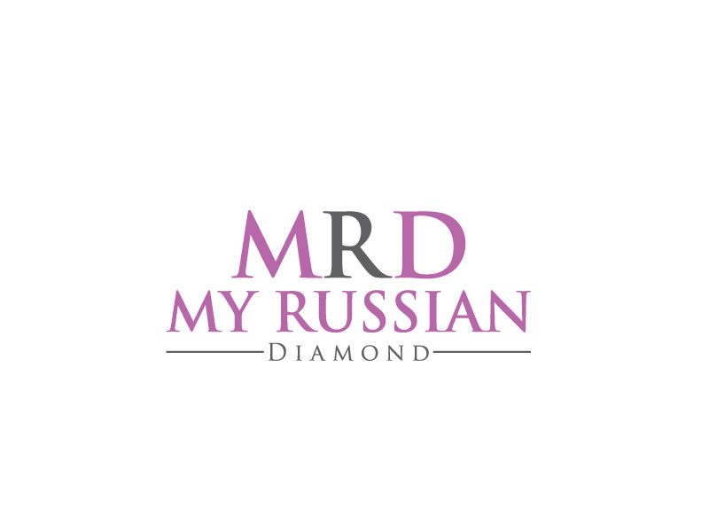 Diseño de Logo por Mehedi Hasan ™ para este proyecto | Diseño #11905730