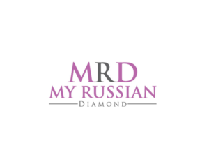 Diseño de Logo por Mehedi Hasan ™ para este proyecto | Diseño: #11905730