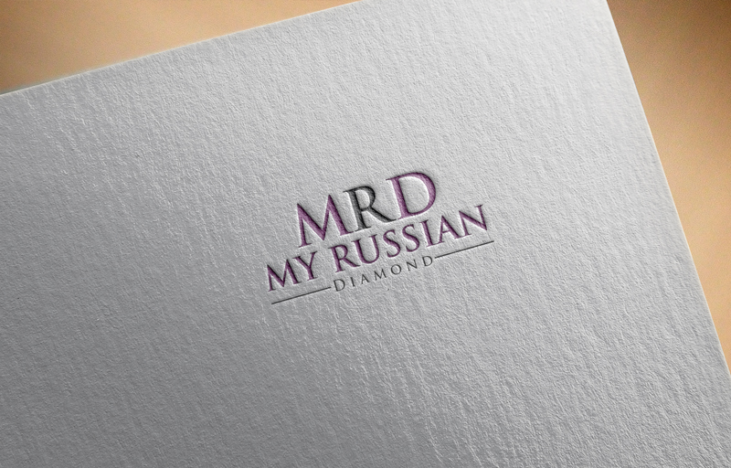 Diseño de Logo por Mehedi Hasan ™ para este proyecto | Diseño #11905753