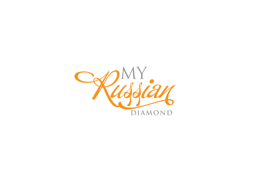 Design de Logo par GreenArt pour ce projet | Design #11908020