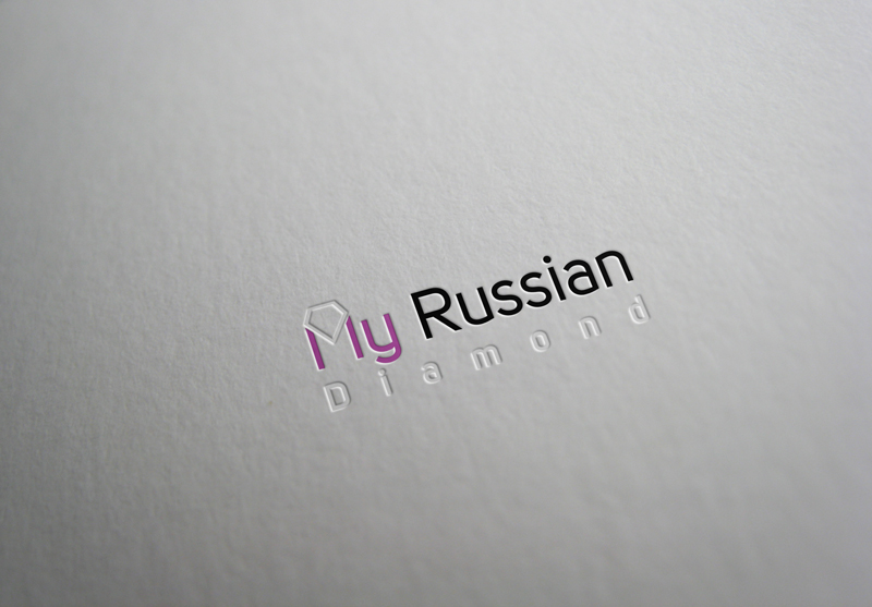 Diseño de Logo por sohagof1986 para este proyecto | Diseño #12007296