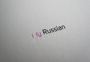 Diseño de Logo por sohagof1986 para este proyecto | Diseño: #12007296