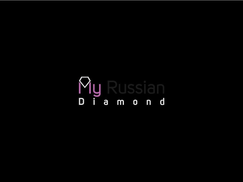 Diseño de Logo por sohagof1986 para este proyecto | Diseño #12007297