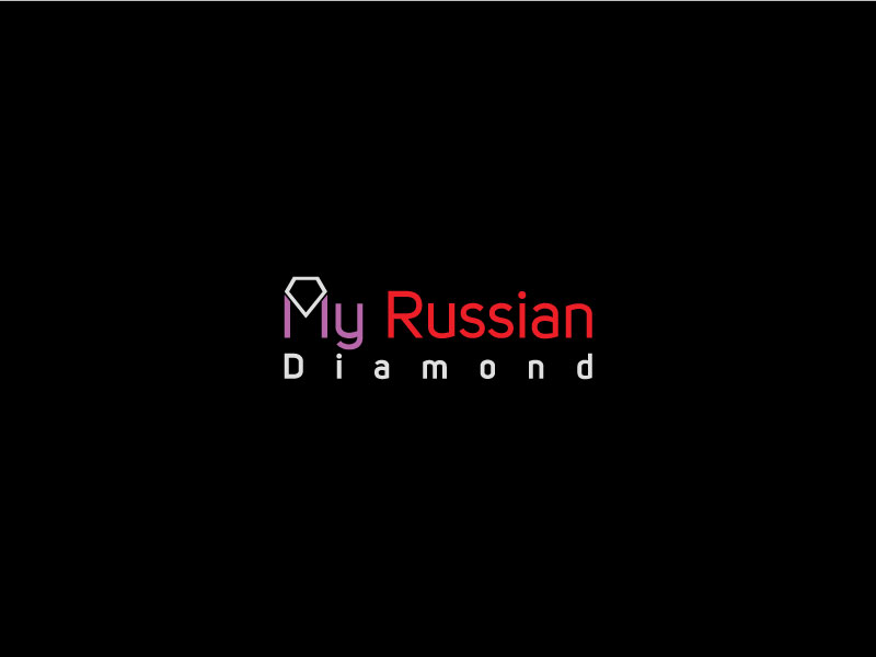 Logo Design by sohagof1986 for this project | Design #12007299