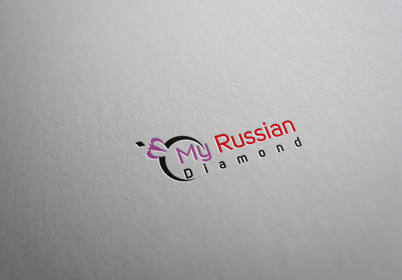 Design de Logo par sohagof1986 pour ce projet | Design #12145129