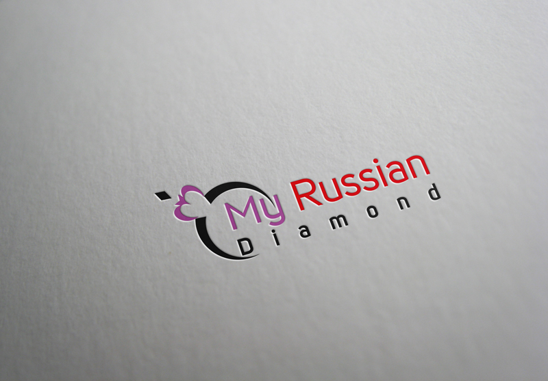 Diseño de Logo por sohagof1986 para este proyecto | Diseño #12145132