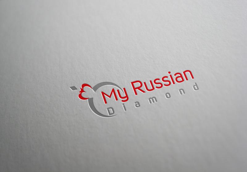 Diseño de Logo por sohagof1986 para este proyecto | Diseño #12145158