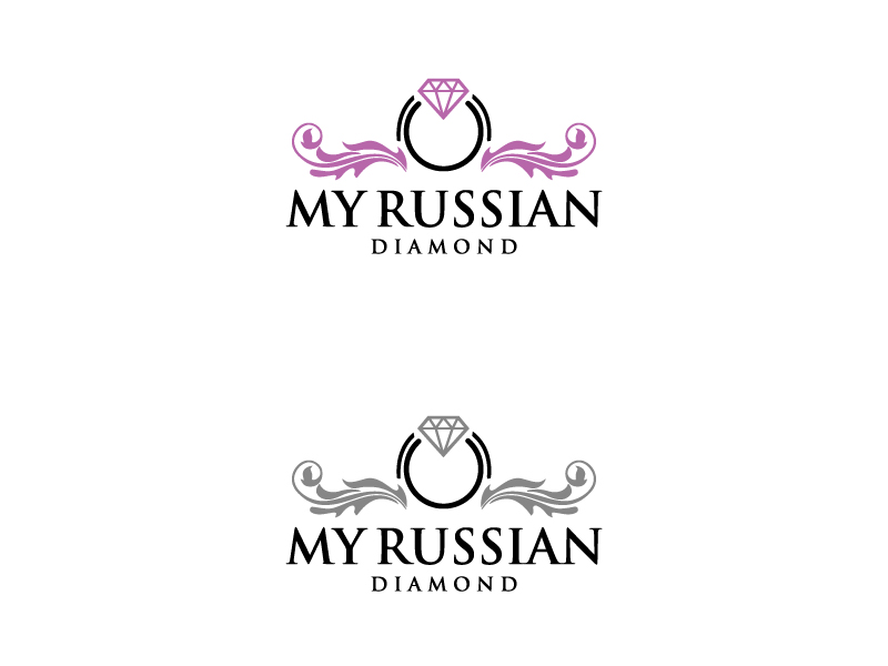 Diseño de Logo por sarahlakhani258 para este proyecto | Diseño #11903306