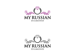 Diseño de Logo por sarahlakhani258 para este proyecto | Diseño: #11903306