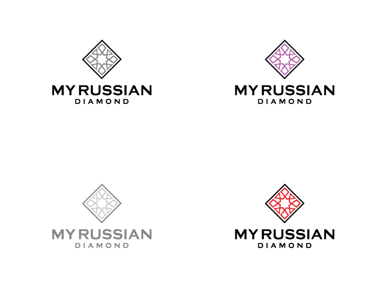 Logo Design by sarahlakhani258 for this project | Design #11903586