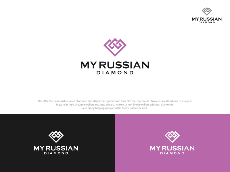 Design de Logo par sarahlakhani258 pour ce projet | Design #11903587