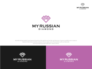 Diseño de Logo por sarahlakhani258 para este proyecto | Diseño: #11903587