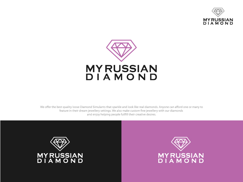 Logo-Design von sarahlakhani258 für dieses Projekt | Design #12161818