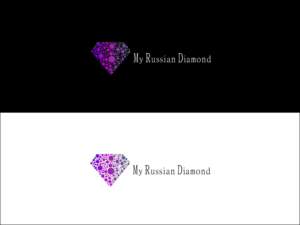 Logo Design by back.juliano