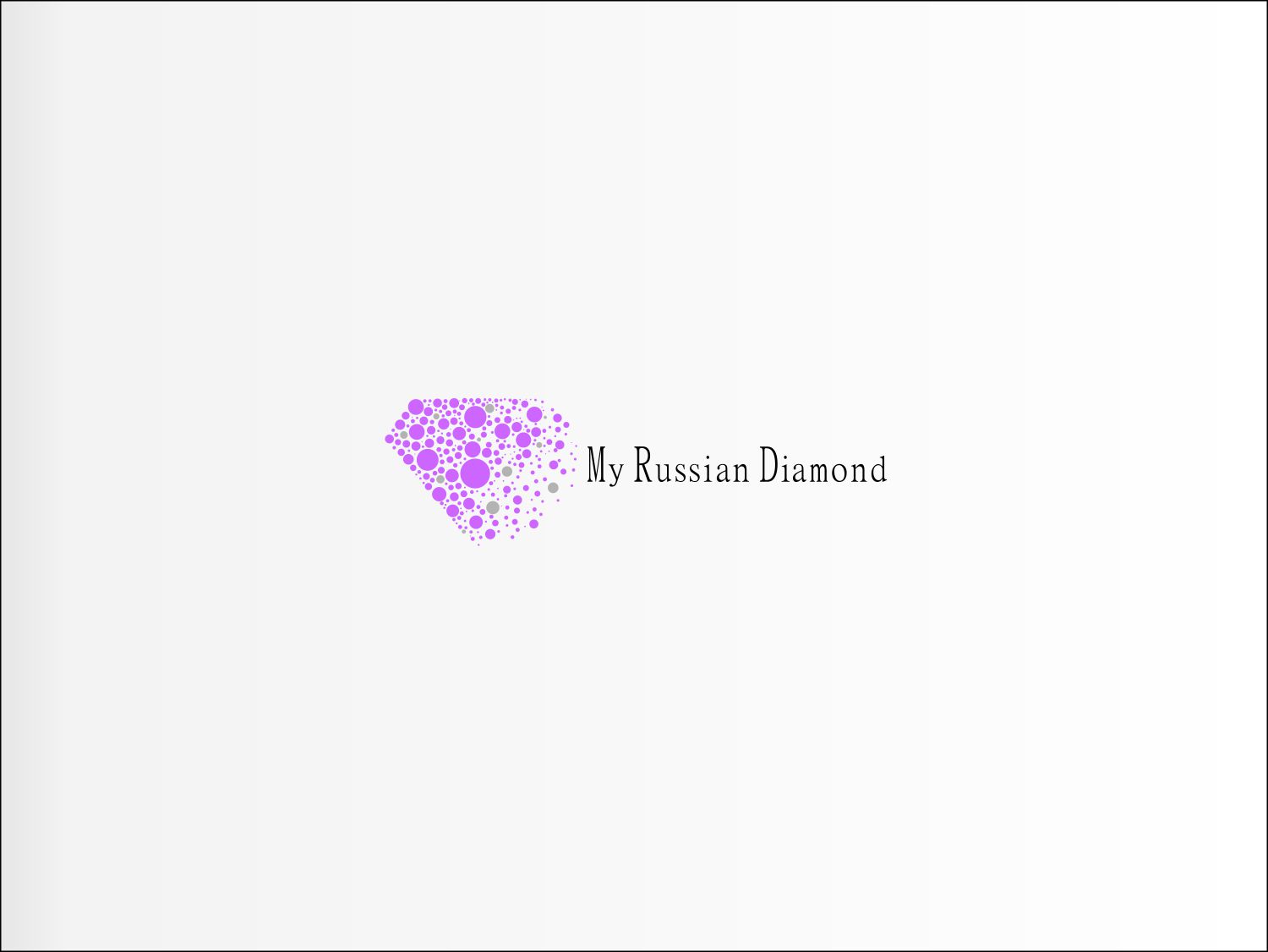 Design de Logo par back.juliano pour ce projet | Design #11921667