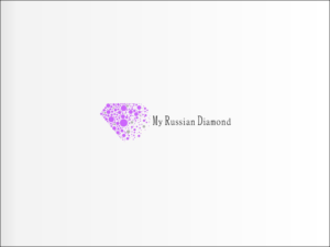 Diseño de Logo por back.juliano para este proyecto | Diseño: #11921667