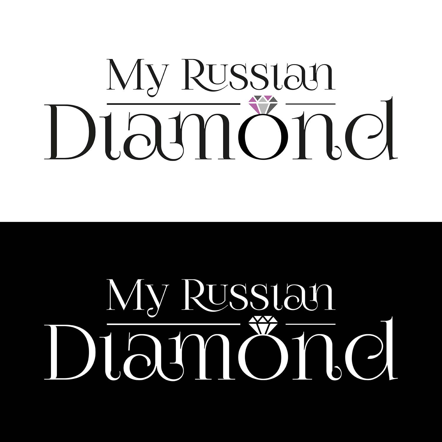 Design de Logo par melannie54 pour ce projet | Design #11995958