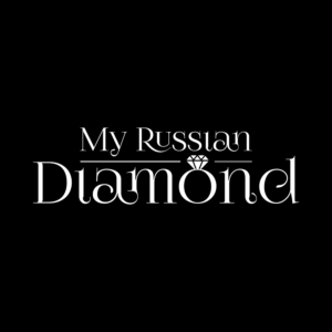 Logo Design by melannie54 for this project | Design: #11995959