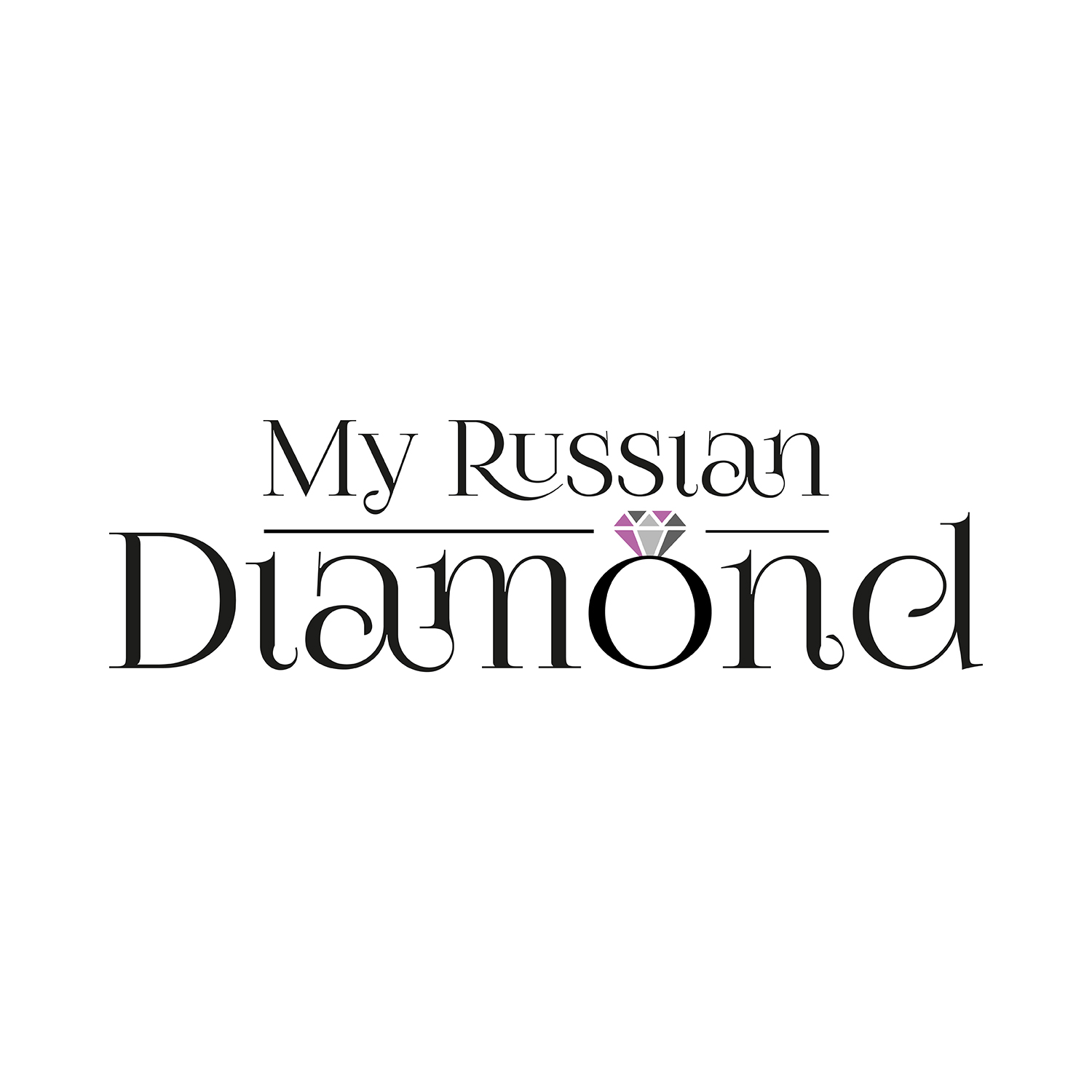 Logo Design by melannie54 for this project | Design #11995960
