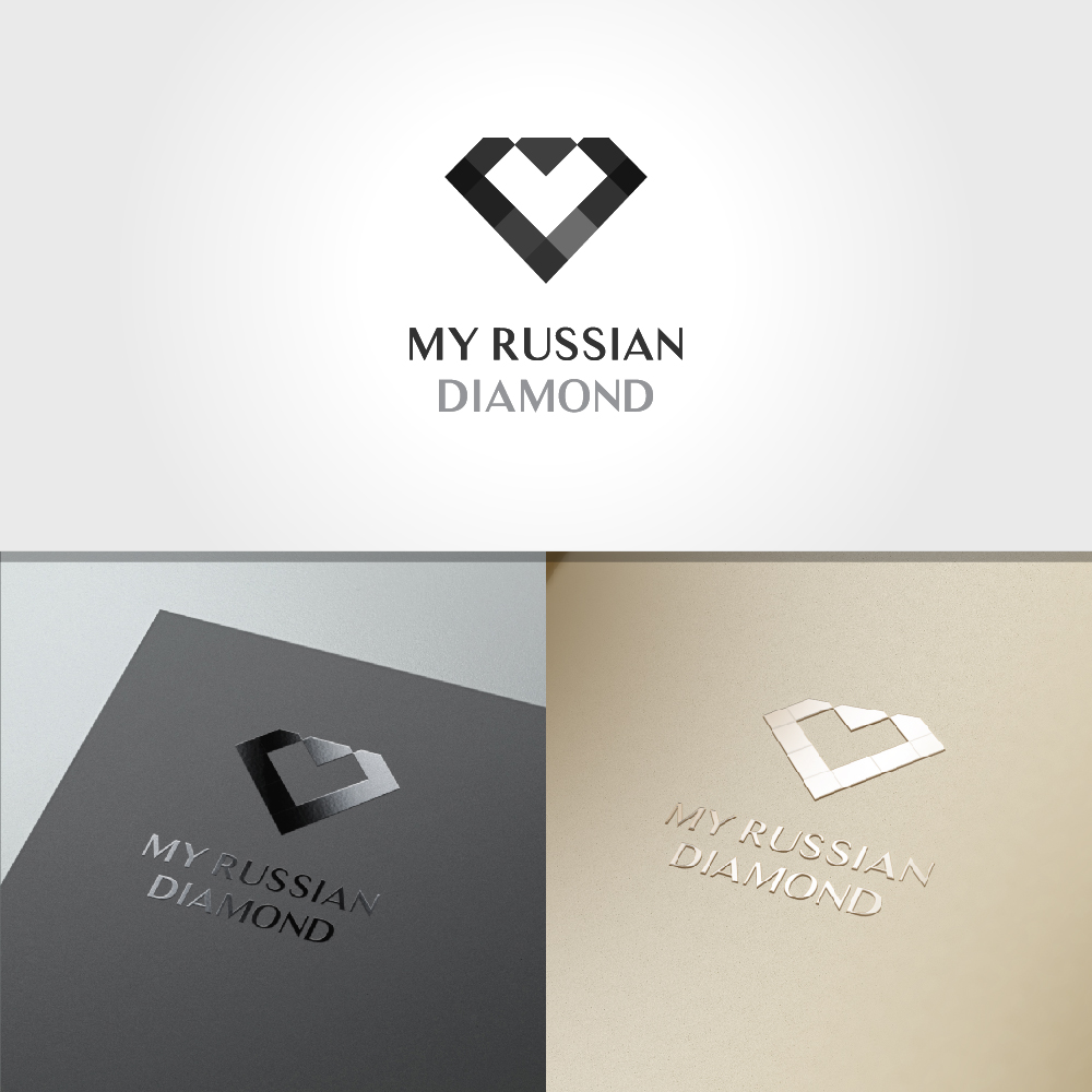 Logo-Design von sushsharma99 für dieses Projekt | Design: #12153500