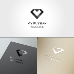Logo Design by sushsharma99