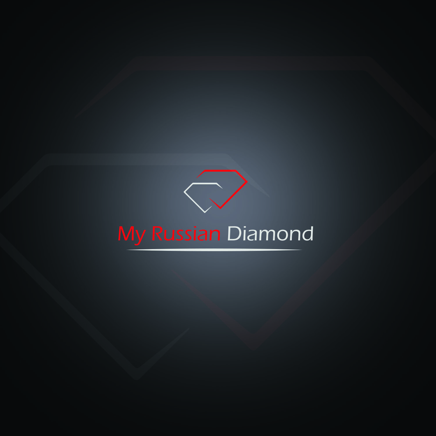Logo-Design von Stella für dieses Projekt | Design #11920945