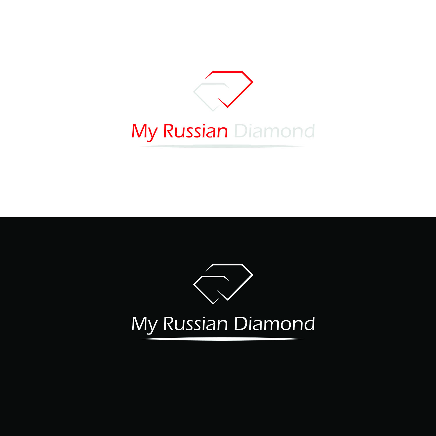 Logo-Design von Stella für dieses Projekt | Design #11920946