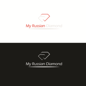 Logo-Design von Stella für dieses Projekt | Design: #11920946