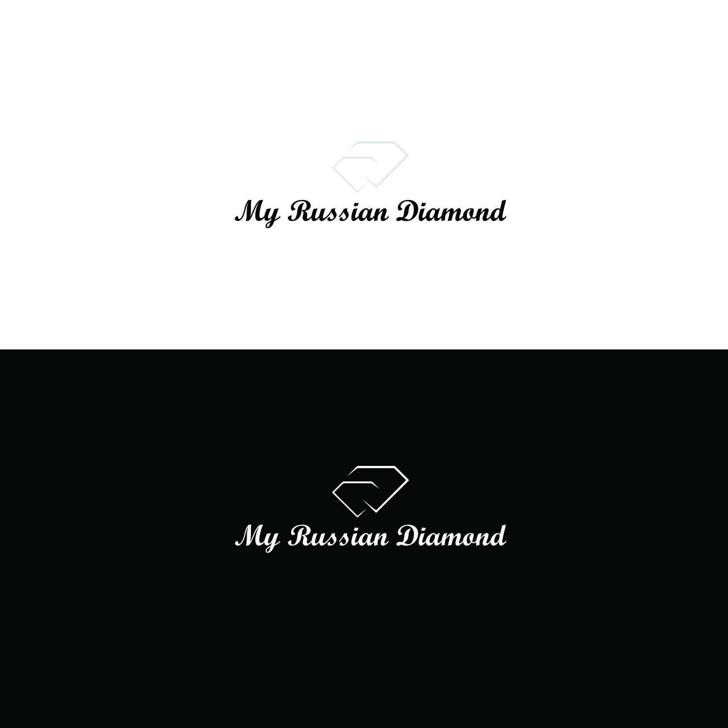 Logo Design by Stella for this project | Design #12107732