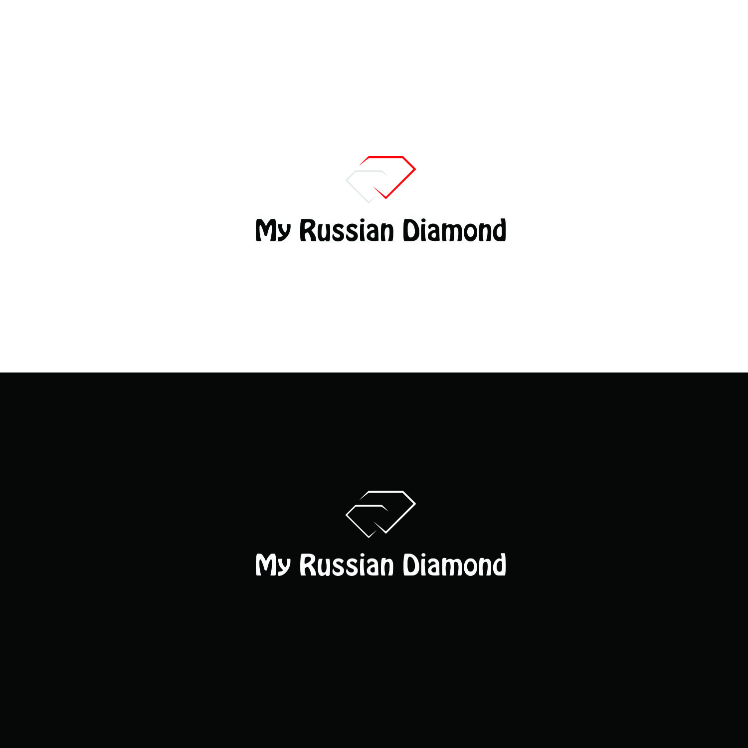 Logo-Design von Stella für dieses Projekt | Design #12107733