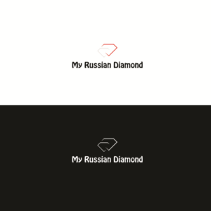 Logo-Design von Stella für dieses Projekt | Design: #12107733