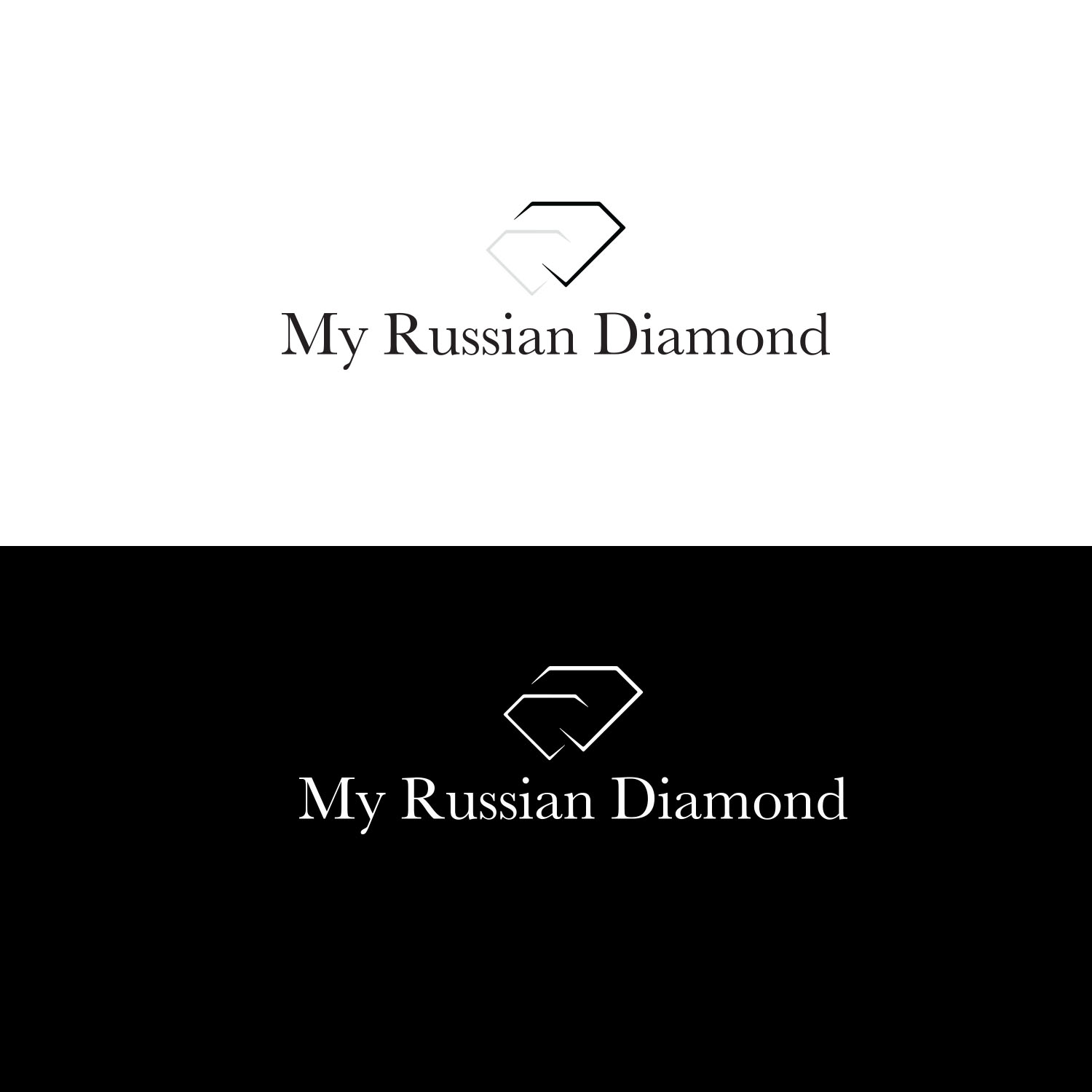 Diseño de Logo por Stella para este proyecto | Diseño #12161608