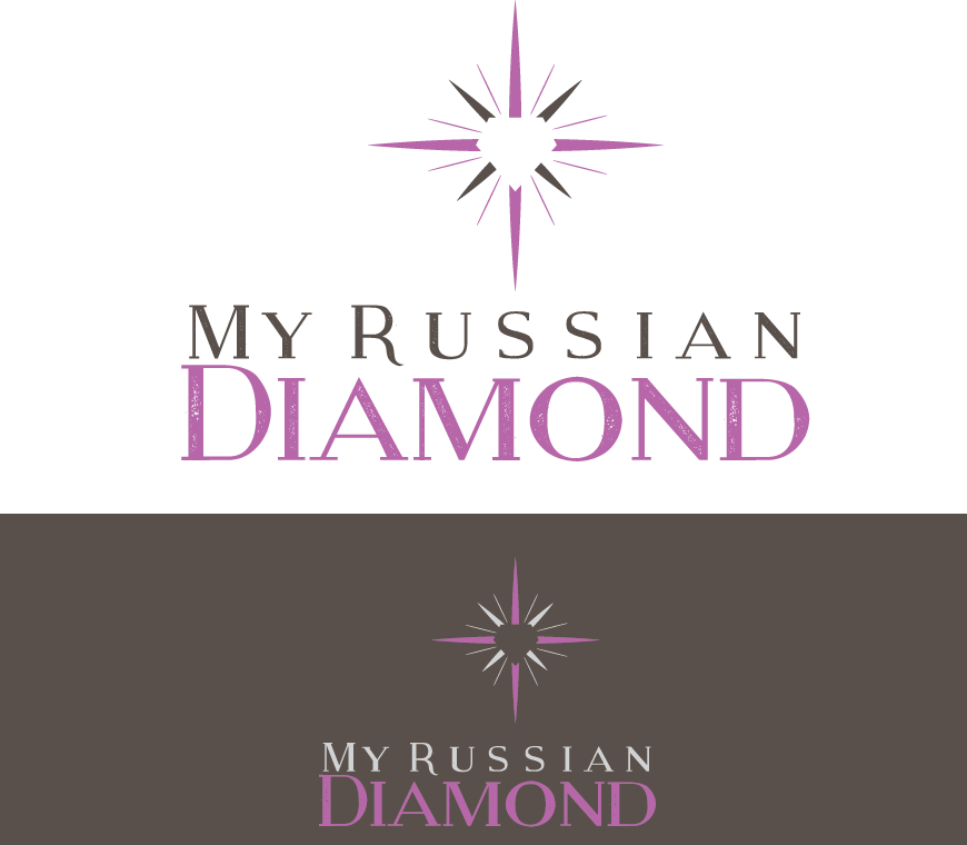 Design de Logo par syra1233 pour ce projet | Design #12001413