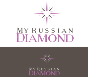 Logo-Design von syra1233 für dieses Projekt | Design: #12001413