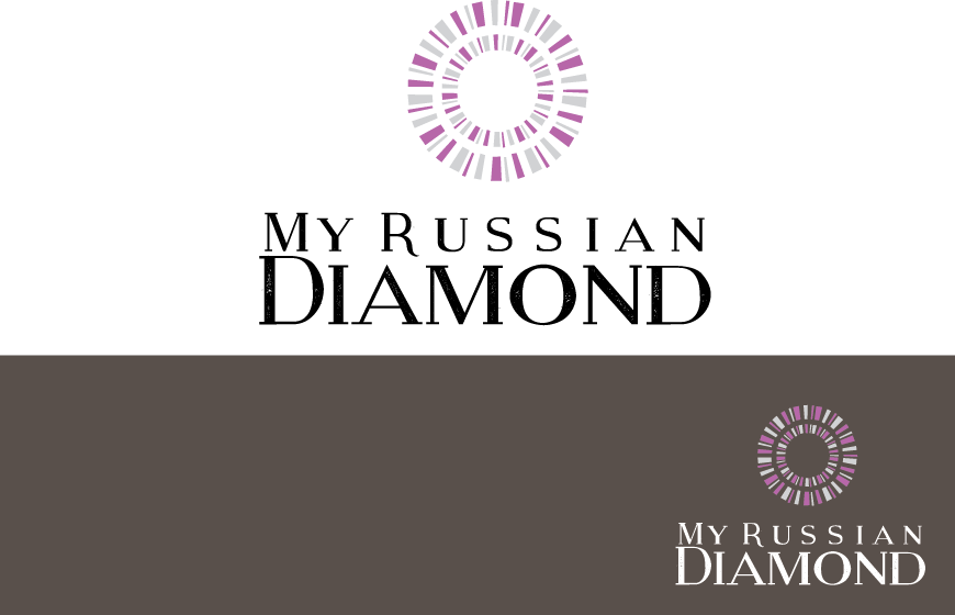 Diseño de Logo por syra1233 para este proyecto | Diseño #12009892
