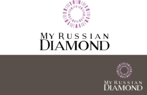 Diseño de Logo por syra1233 para este proyecto | Diseño: #12009892