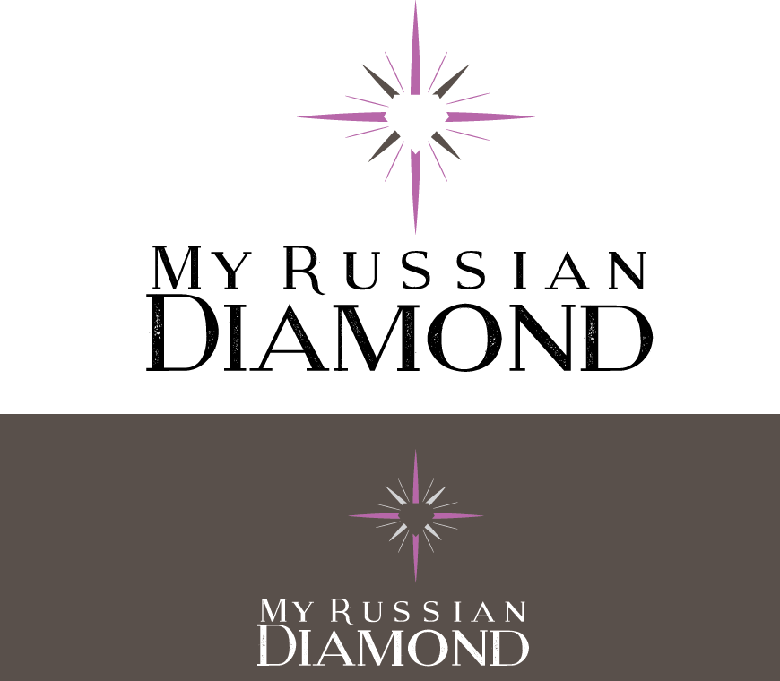 Logo Design by syra1233 for this project | Design #12009898