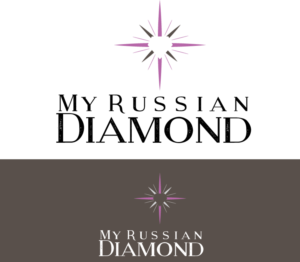 Diseño de Logo por syra1233 para este proyecto | Diseño: #12009898
