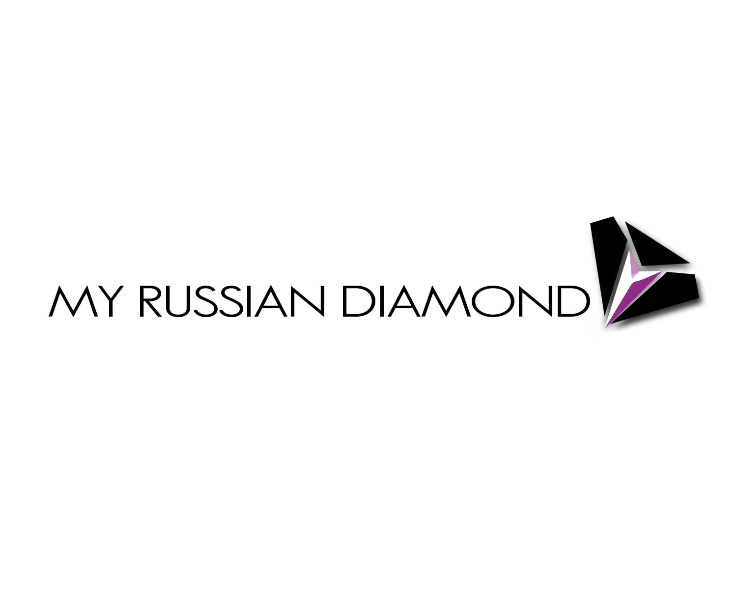 Design de Logo par Leko SoE pour ce projet | Design #11981058
