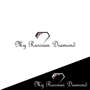 Diseño de Logo por iKdesigner para este proyecto | Diseño: #11953958