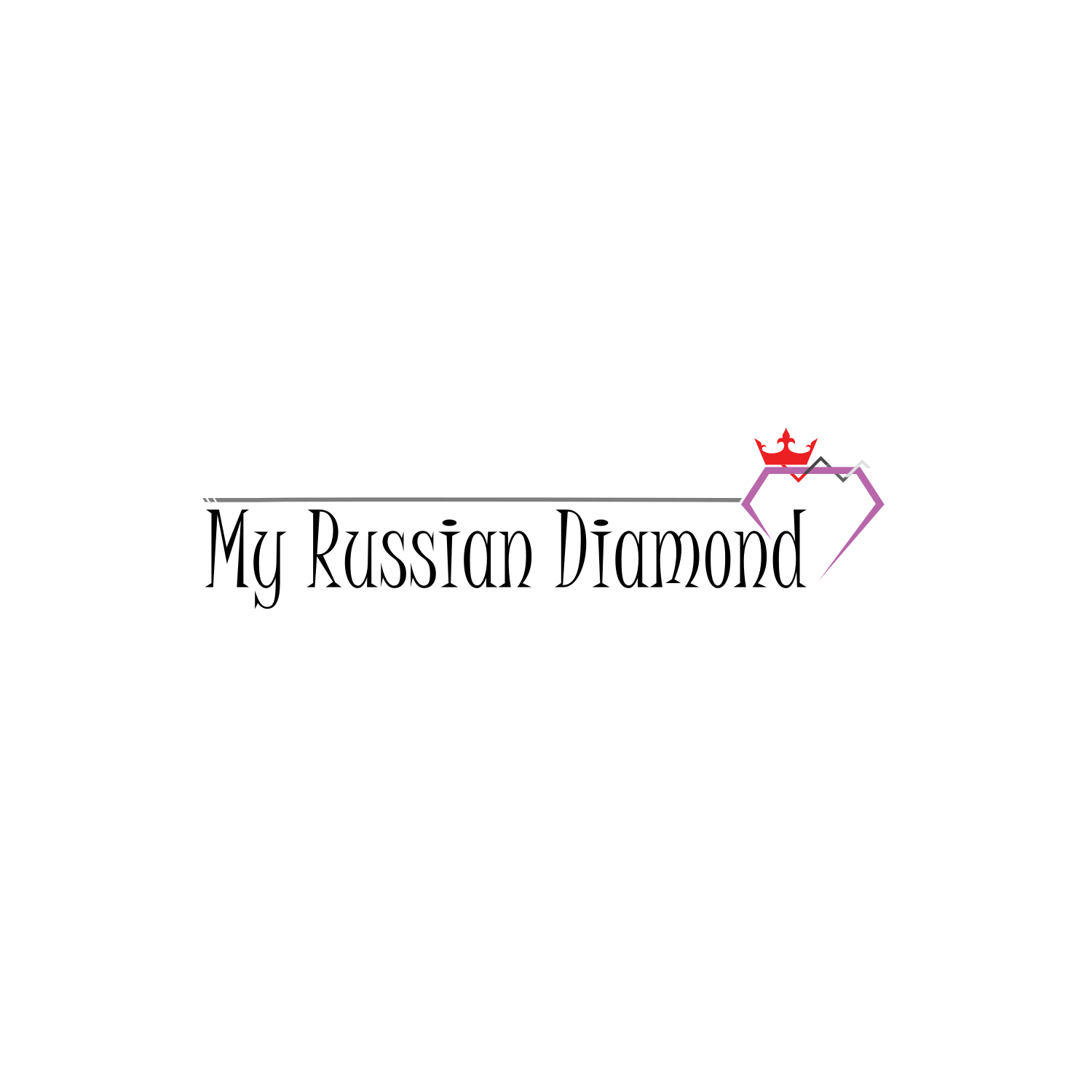 Logo-Design von iKdesigner für dieses Projekt | Design #11953982
