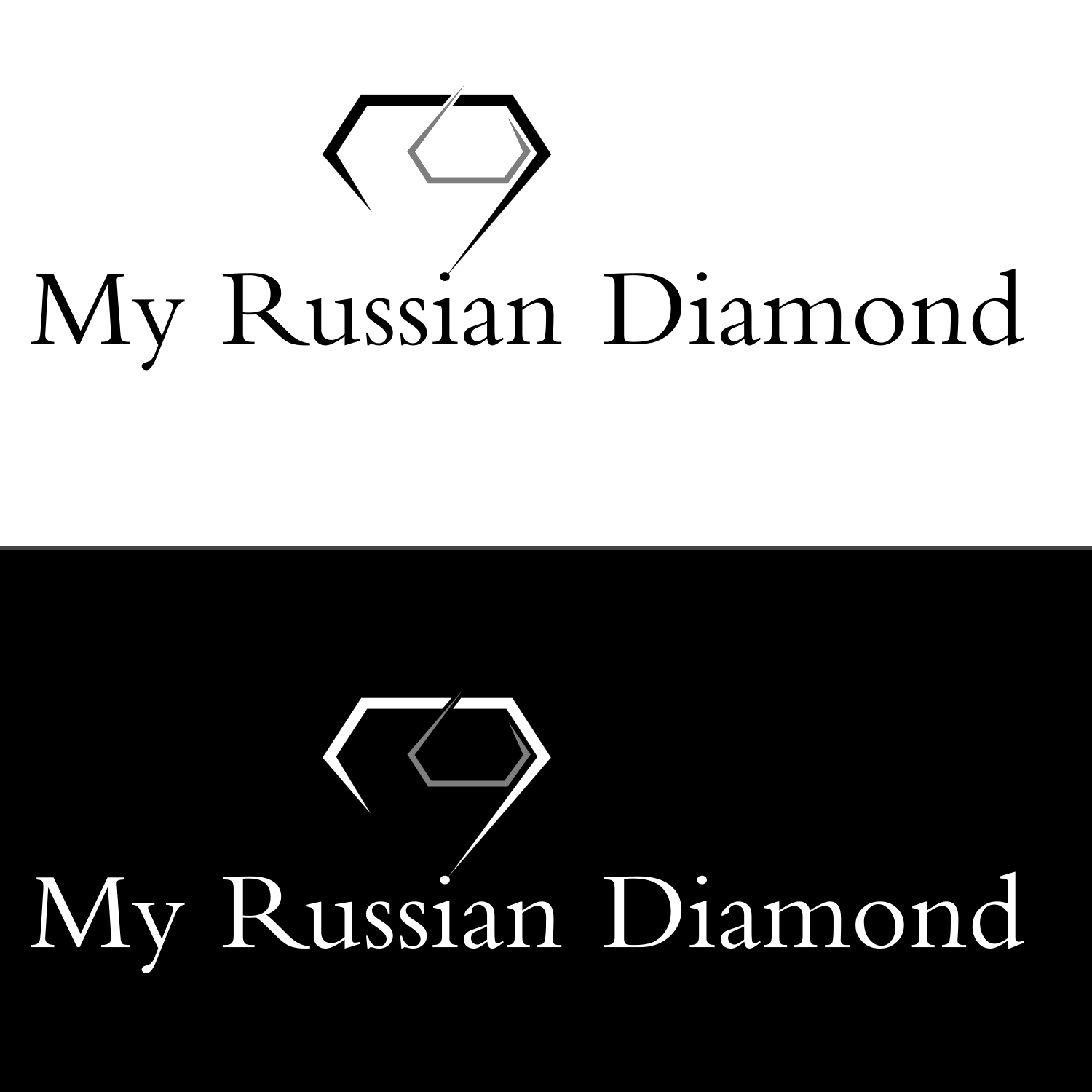 Logo-Design von iKdesigner für dieses Projekt | Design #12143490