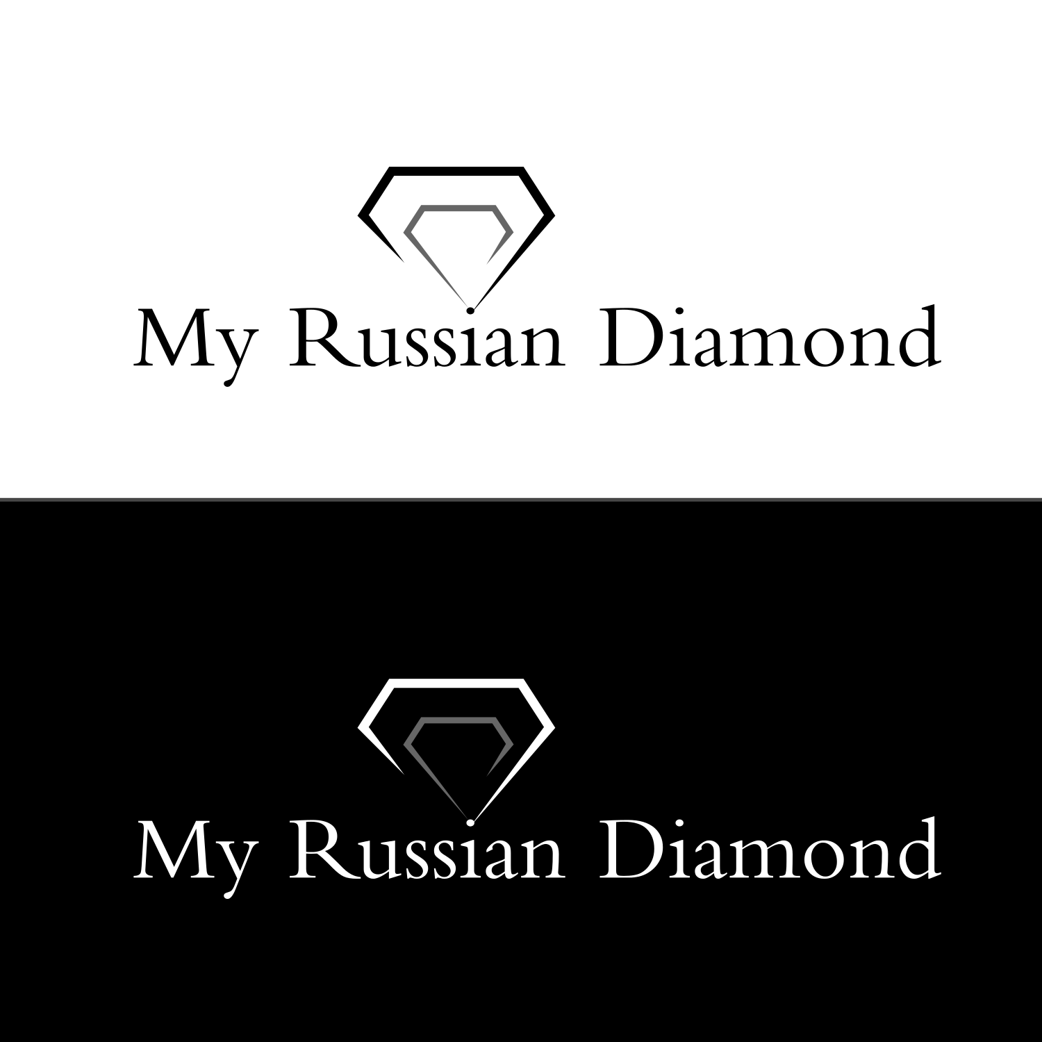 Logo Design by iKdesigner for this project | Design #12143491