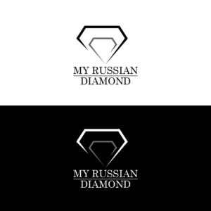 Diseño de Logo por iKdesigner para este proyecto | Diseño: #12155360