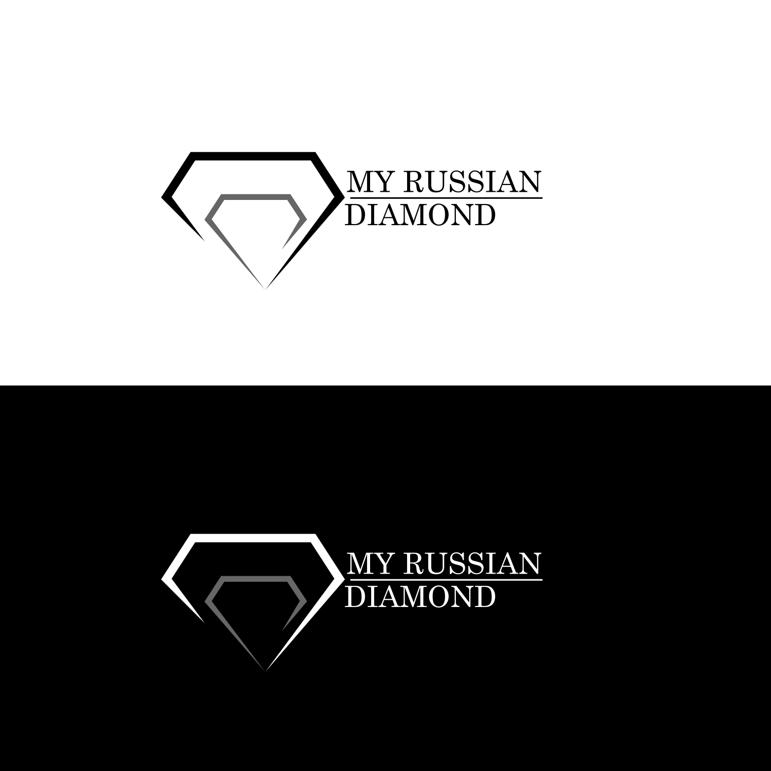 Diseño de Logo por iKdesigner para este proyecto | Diseño #12155362