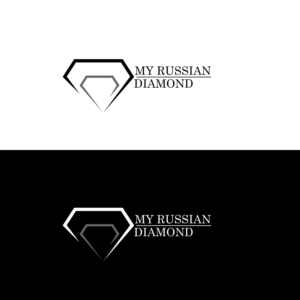 Diseño de Logo por iKdesigner para este proyecto | Diseño: #12155362