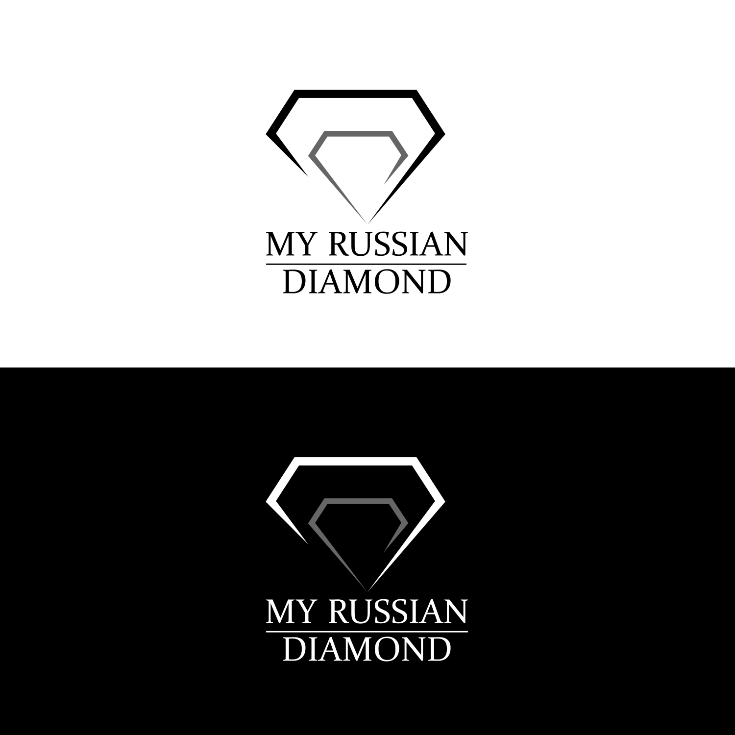 Logo Design by iKdesigner for this project | Design #12155363