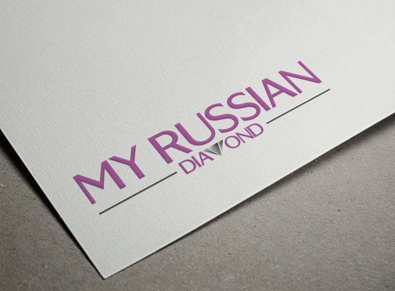 Logo-Design von WINSTAR für dieses Projekt | Design #11913466